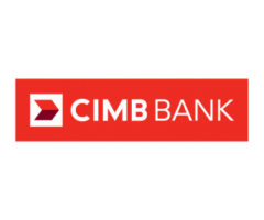 CIMB Bank