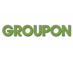 Groupon