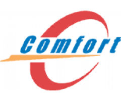 Comfort Transportation Pte Ltd