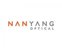 Nanyang Optical