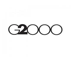 G2000 Singapore