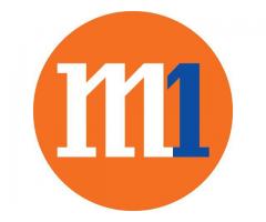 M1