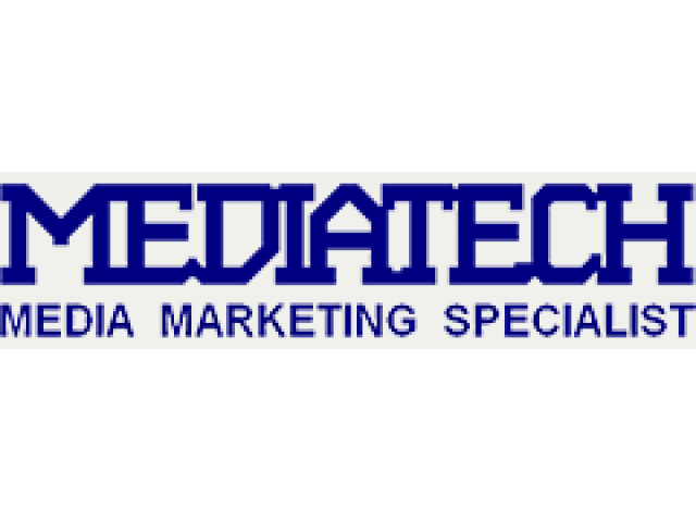 Mediatech Services Pte Ltd