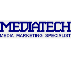 Mediatech Services Pte Ltd