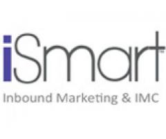iSmart Communications Pte Ltd