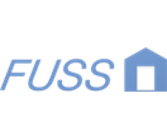 Fuss.sg