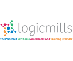 LogicMills