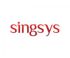 Singsys Pte Ltd