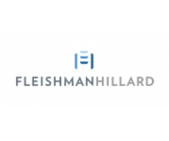 FleishmanHillard