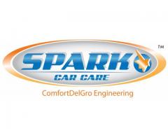 Spark Car Care