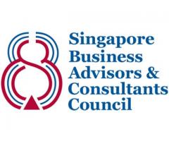 Singapore Business Advisors & Consultants Council