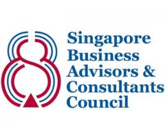 Singapore Business Advisors & Consultants Council