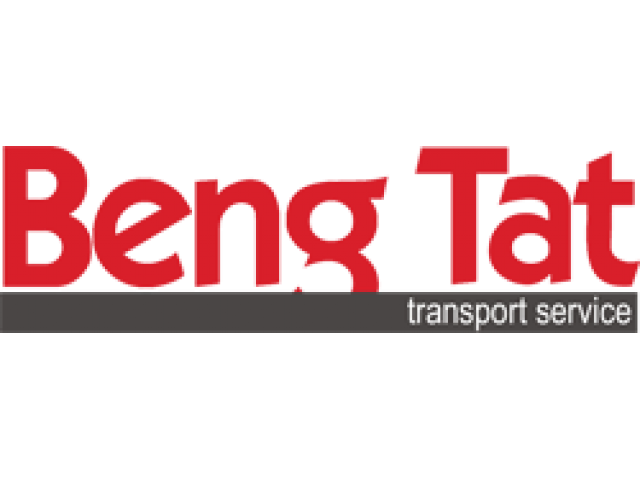 Beng Tat Transport Service