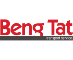 Beng Tat Transport Service