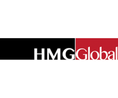 HMG Global