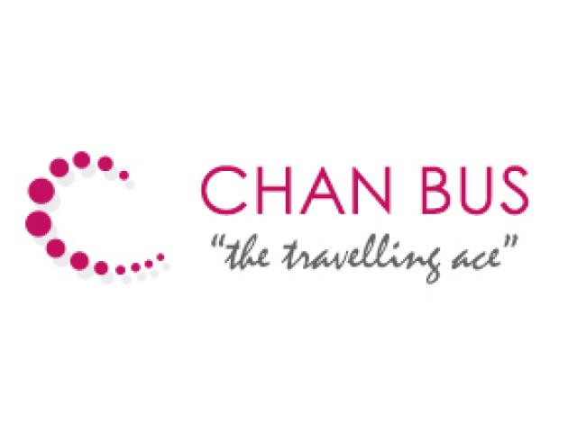 Chan Bus Services