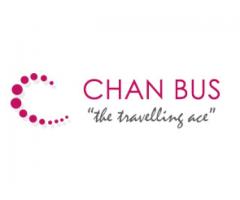 Chan Bus Services
