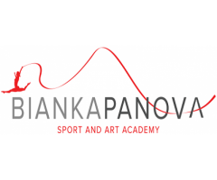 Bianka Panova Sport and Art Academy