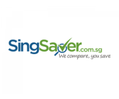 Singsaver Singapore