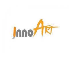 Innoworld Fine Arts