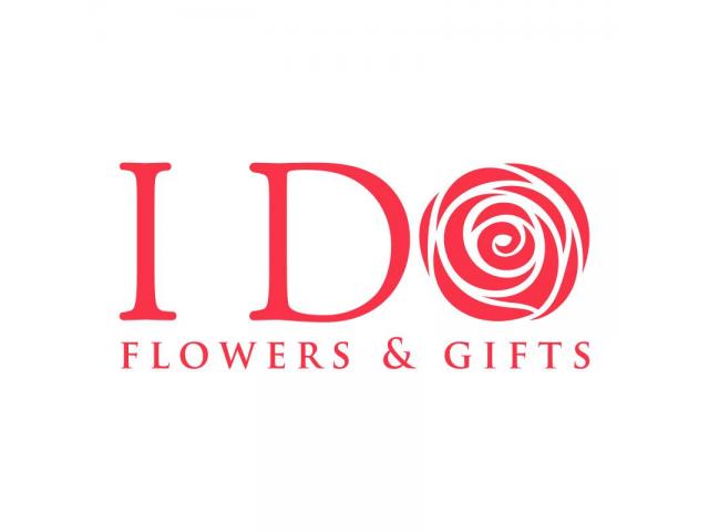 I Do Flowers & Gifts
