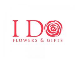 I Do Flowers & Gifts