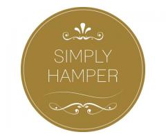 Simply Hamper (S) Pte Ltd