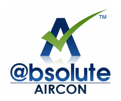 @bsolute Aircon