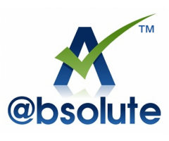 @bsolute Services