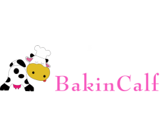 BakinCow Cakes & BakinCalf Workshops