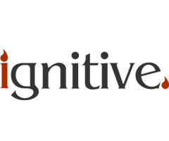 IGNITIVE - Web Design For SMEs & Small Businesses