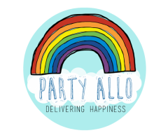 PartyAllo Singapore - Your trusted party planner