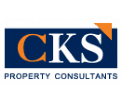 CKS Property Consultants