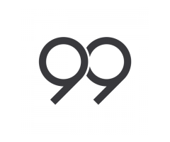 99.co