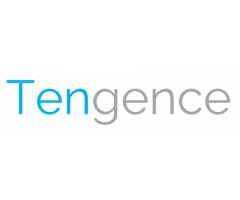 Tengence