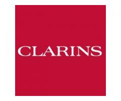 Clarins