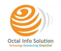 Web & Mobile App Development Company in Singapore | Octal Info Solution