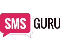 Smsguru