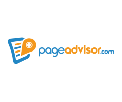 PageAdvisor Cleaners