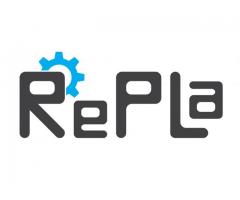 Repla Pte Ltd