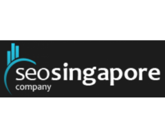 SEO Singapore Company