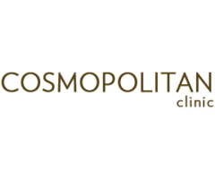 Cosmopolitan Clinic