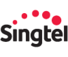 SingTel