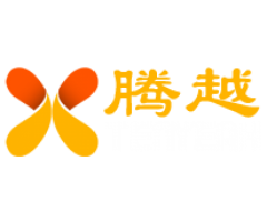 TenYeah