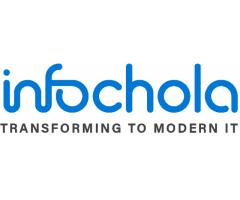 Infochola Solutions Pte Ltd