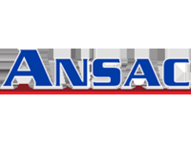 ANSAC TECHNOLOGY (S) PTE LTD