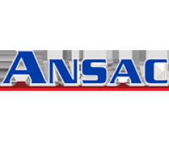 ANSAC TECHNOLOGY (S) PTE LTD