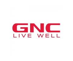 GNC Singapore