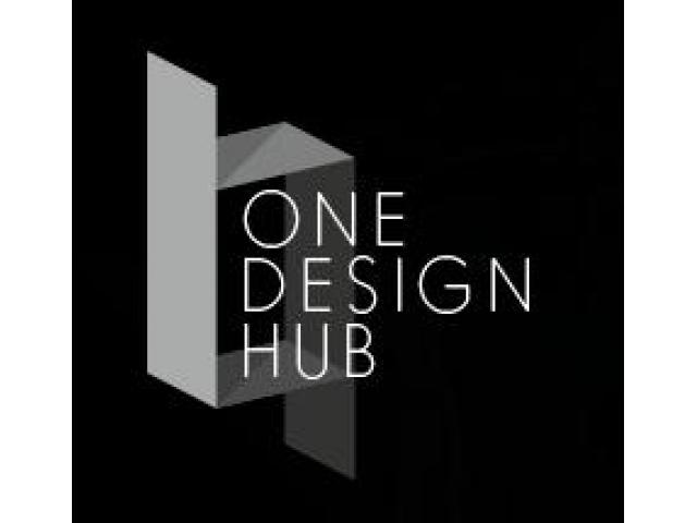 One Design Hub