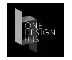 One Design Hub